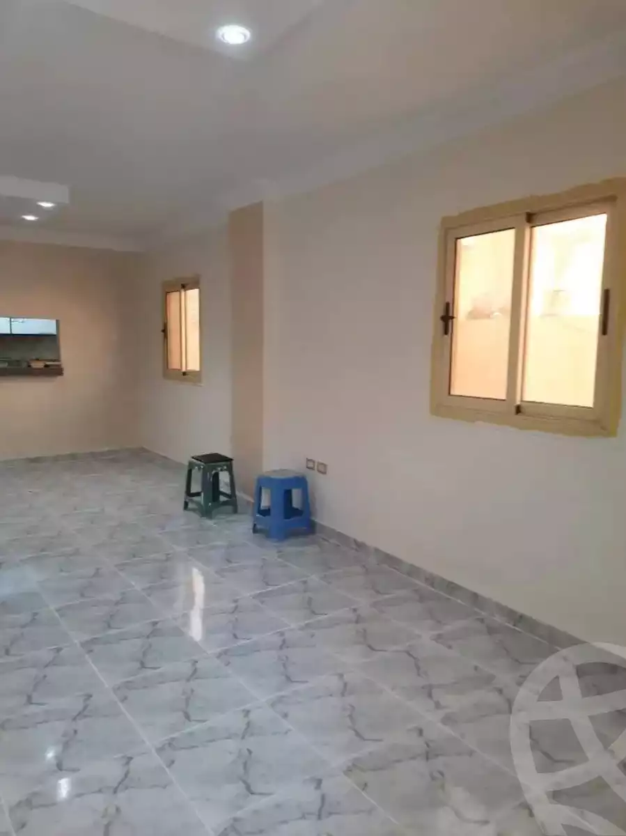 https://aqarmap.com.eg/ar/listing/6573369-for-sale-cairo-hadayek-el-ahram-mntq-z