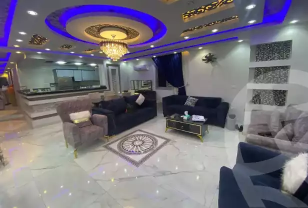 https://aqarmap.com.eg/en/listing/6573415-for-rent-cairo-el-mohandesen-shareaa-shehab