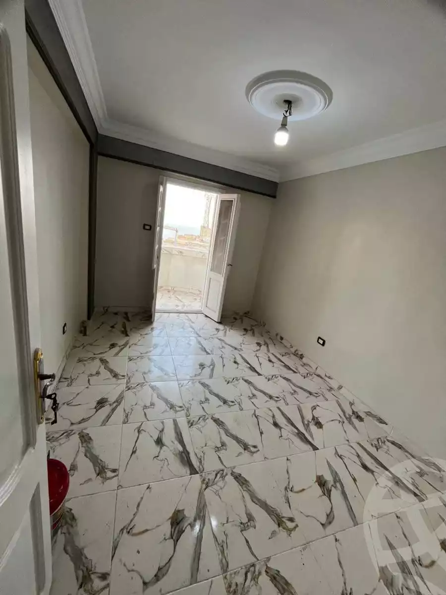 https://aqarmap.com.eg/ar/listing/6573434-for-sale-alexandria-myn-ldkhyl