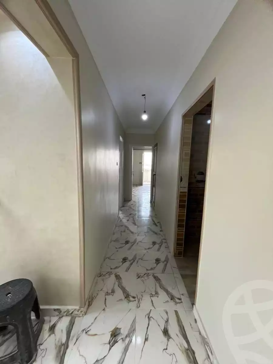 https://aqarmap.com.eg/ar/listing/6573434-for-sale-alexandria-myn-ldkhyl