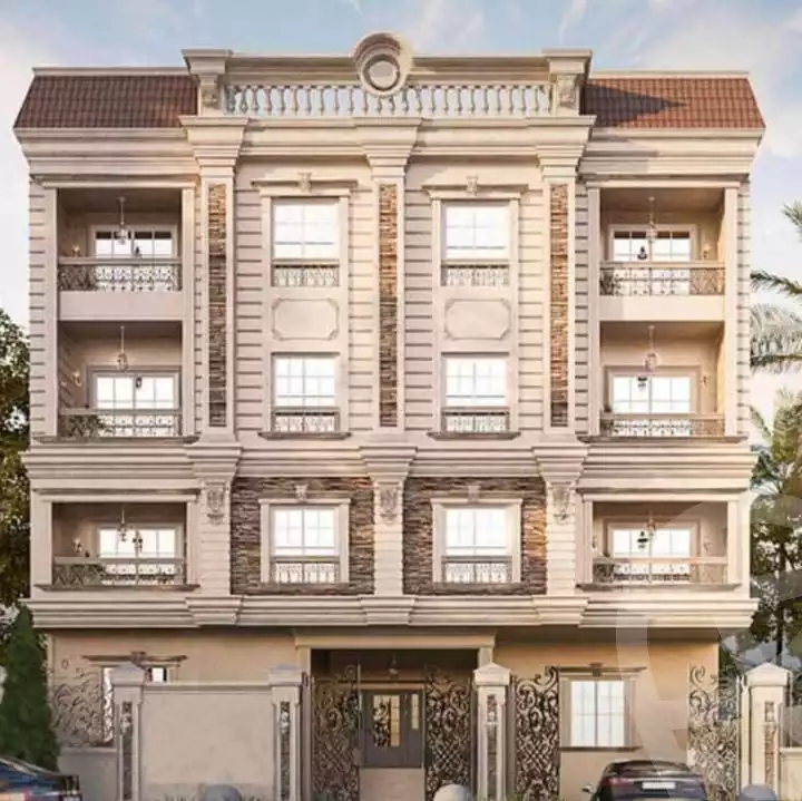 https://aqarmap.com.eg/en/listing/6573377-for-sale-cairo-new-cairo-bait-el-watan-fourth-neighborhood