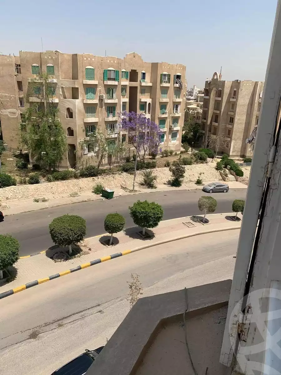 https://aqarmap.com.eg/ar/listing/6573498-for-sale-cairo-el-shorouk-skn-lshbb-70m