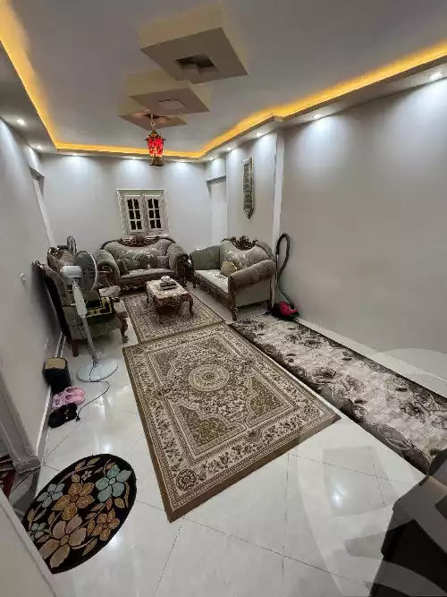 https://aqarmap.com.eg/ar/listing/6573494-for-rent-alexandria-miami-iskandar-ibrahim-st