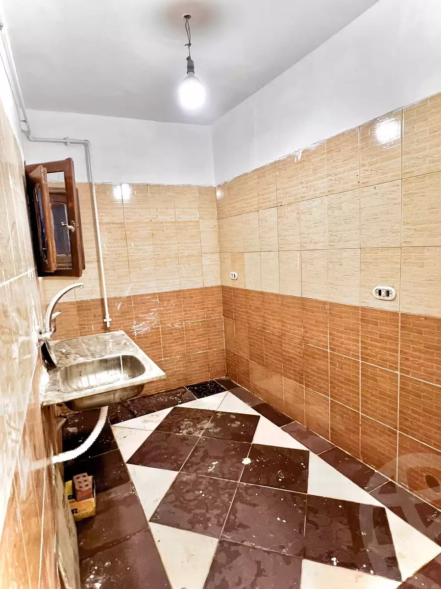 https://aqarmap.com.eg/en/listing/6573531-for-sale-alexandria-l-jmy-lbytsh-el-hanafeya-st