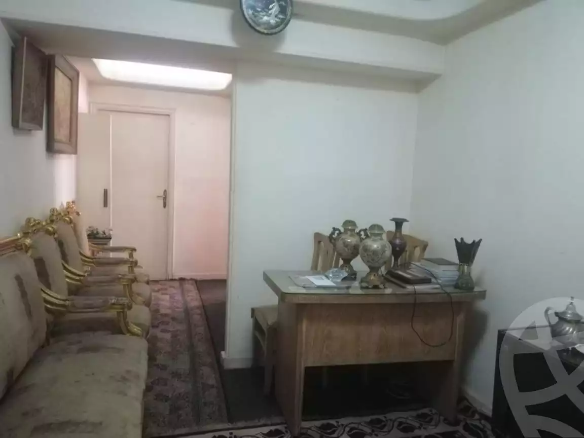 https://aqarmap.com.eg/en/listing/6573526-for-sale-cairo-downtown-abdeen-mohammed-farid-st