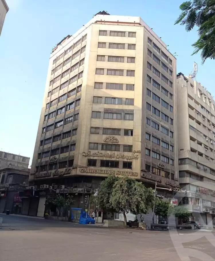 https://aqarmap.com.eg/en/listing/6573526-for-sale-cairo-downtown-abdeen-mohammed-farid-st