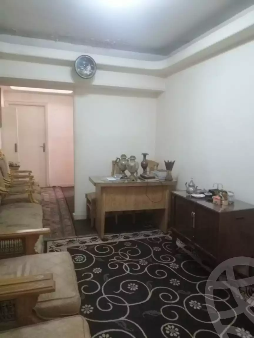 https://aqarmap.com.eg/en/listing/6573526-for-sale-cairo-downtown-abdeen-mohammed-farid-st