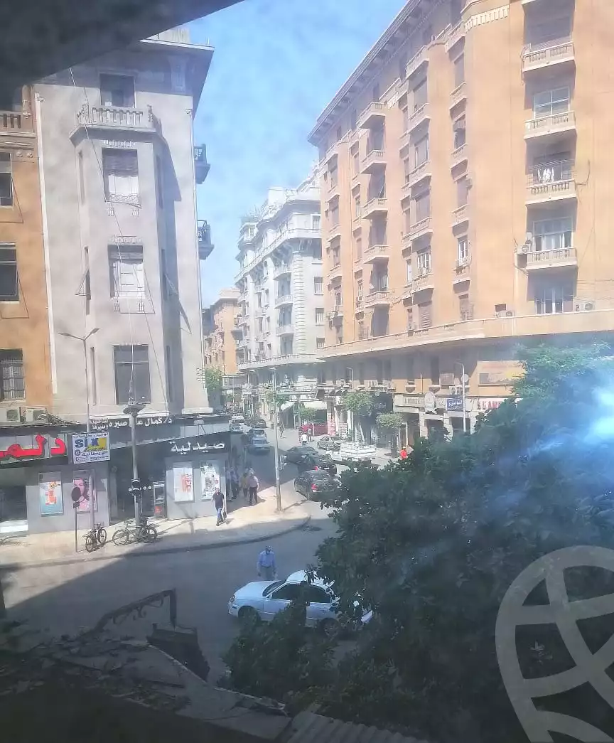 https://aqarmap.com.eg/en/listing/6573526-for-sale-cairo-downtown-abdeen-mohammed-farid-st
