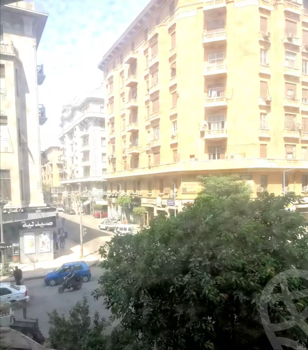 https://aqarmap.com.eg/en/listing/6573526-for-sale-cairo-downtown-abdeen-mohammed-farid-st