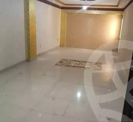 https://aqarmap.com.eg/ar/listing/6573558-for-sale-gharbia-tanta-tanta-city-el-nahas-st