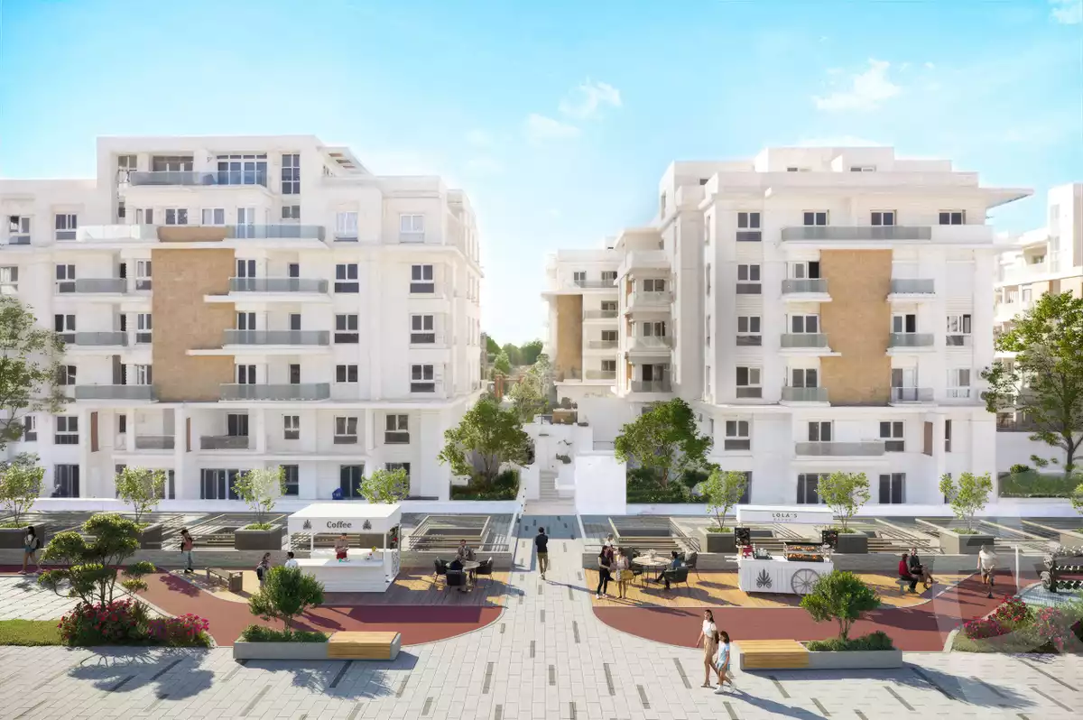 https://aqarmap.com.eg/en/listing/6573543-for-sale-cairo-6th-of-october-compounds-mountain-view-icity-october-mv-park-mountain-view-icity-october