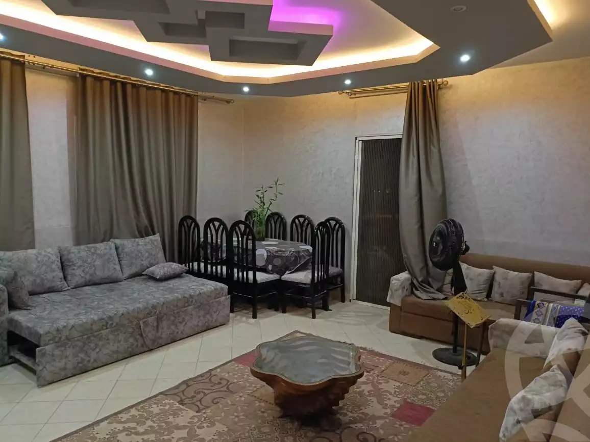 https://aqarmap.com.eg/en/listing/6573639-for-rent-cairo-6th-of-october-mntq-fr-y-b-6-ktwbr