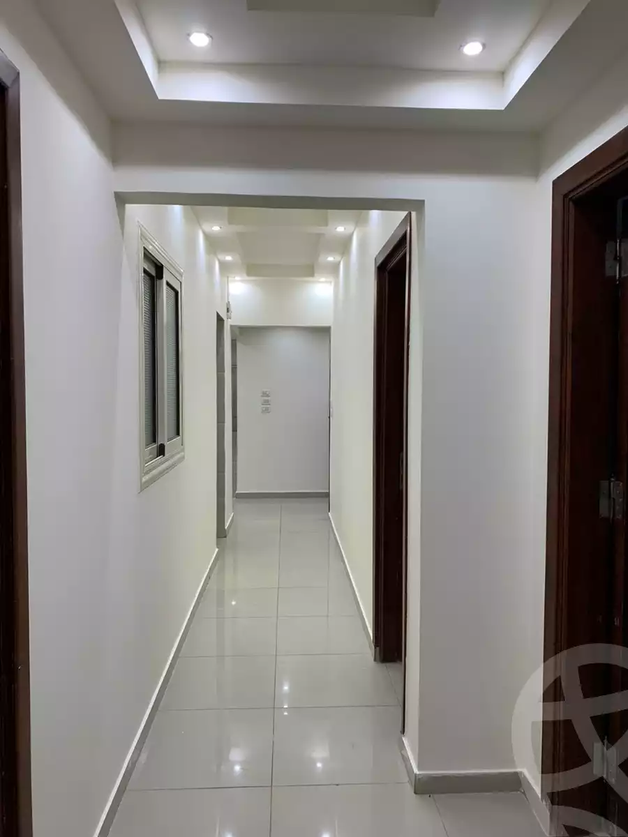 https://aqarmap.com.eg/ar/listing/6573659-for-rent-cairo-el-maadi-zahraa-el-maadi-shr-krfwr-lryysy