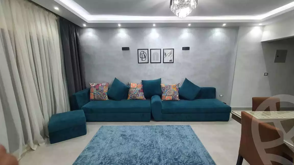 https://aqarmap.com.eg/ar/listing/6573660-for-rent-cairo-el-sheikh-zayed-city-mntq-fr-y-bmdyn-lshykh-zyd
