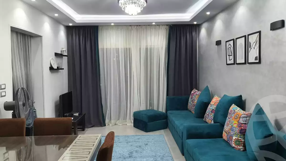https://aqarmap.com.eg/ar/listing/6573660-for-rent-cairo-el-sheikh-zayed-city-mntq-fr-y-bmdyn-lshykh-zyd