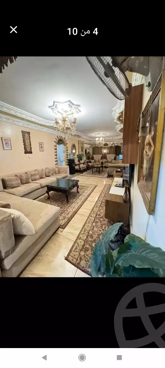 https://aqarmap.com.eg/en/listing/6573676-for-sale-cairo-ain-shams-mnshy-lthryr