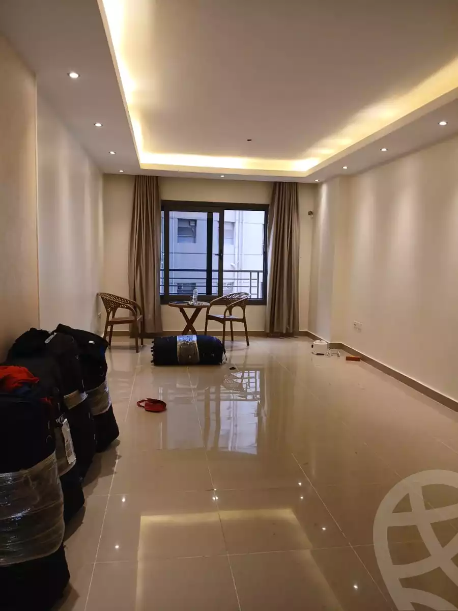 https://aqarmap.com.eg/en/listing/6573670-for-rent-cairo-el-maadi-compounds-ashgar-darna