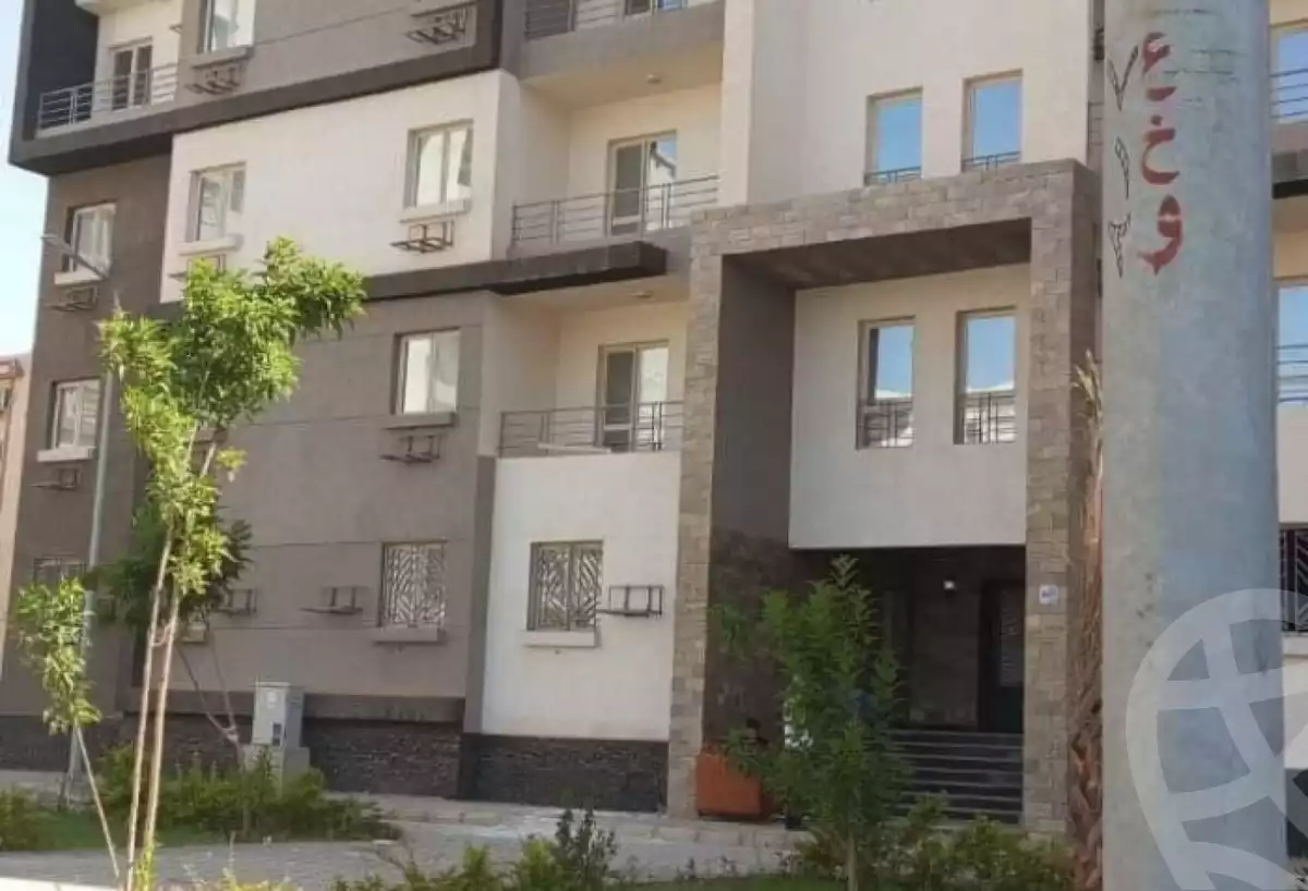 https://aqarmap.com.eg/en/listing/6573673-for-sale-cairo-new-cairo-third-settlement-sakan-masr