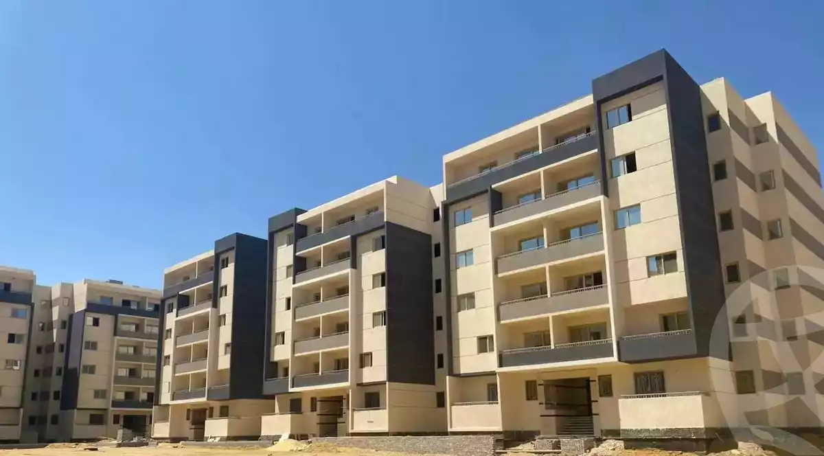 https://aqarmap.com.eg/en/listing/6573673-for-sale-cairo-new-cairo-third-settlement-sakan-masr