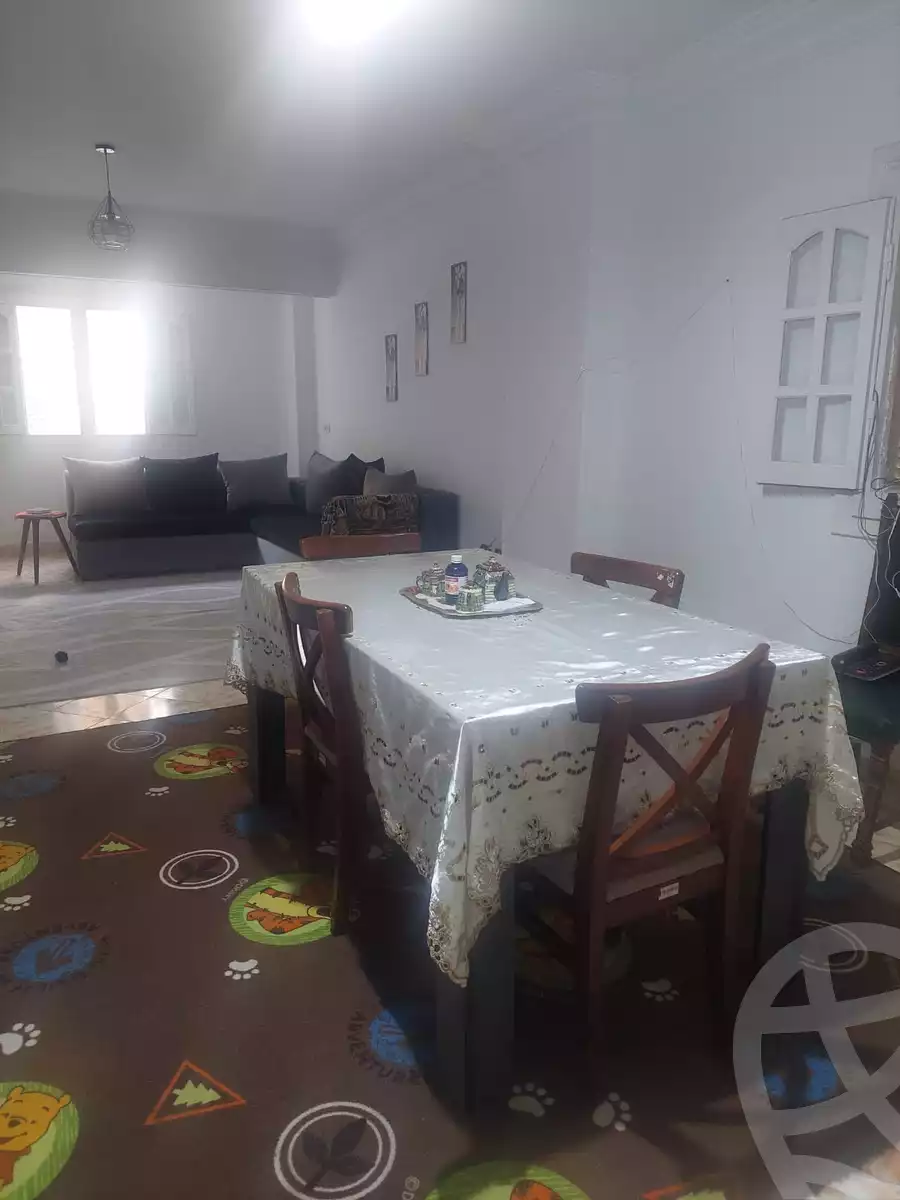 https://aqarmap.com.eg/en/listing/6573678-for-rent-cairo-6th-of-october-mntq-fr-y-b-6-ktwbr