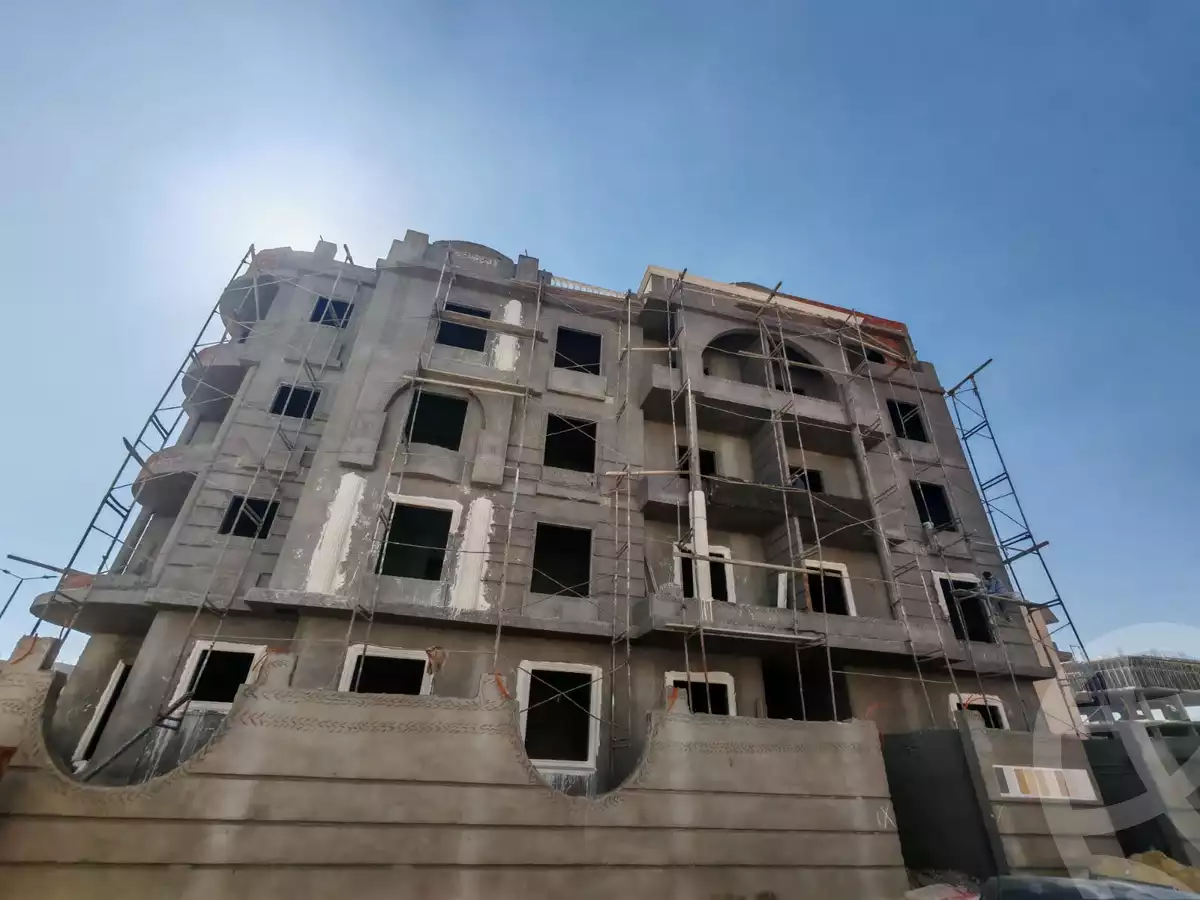 https://aqarmap.com.eg/ar/listing/6573574-for-sale-cairo-new-cairo-bait-el-watan-fifth-neighborhood