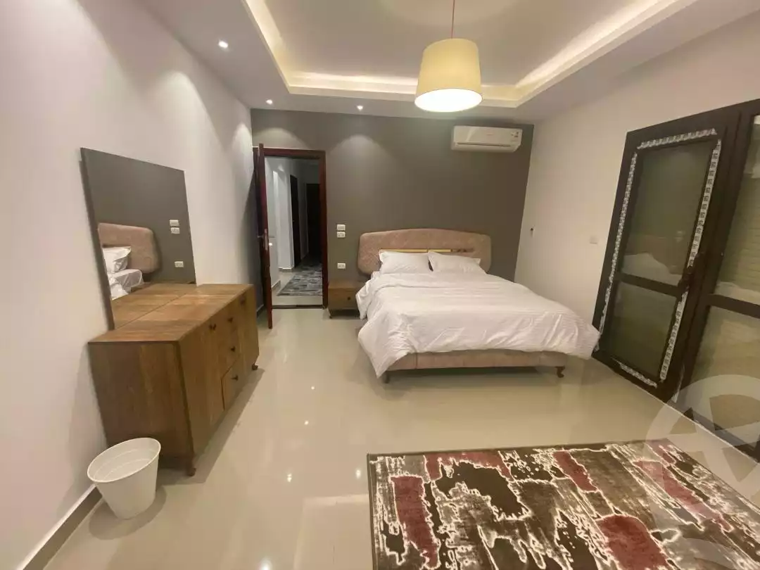 https://aqarmap.com.eg/ar/listing/6573719-for-rent-cairo-el-sheikh-zayed-city-mntq-fr-y-bmdyn-lshykh-zyd