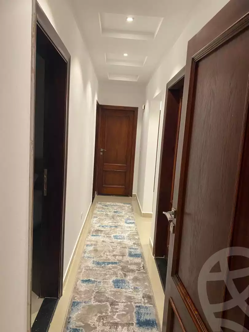 https://aqarmap.com.eg/ar/listing/6573719-for-rent-cairo-el-sheikh-zayed-city-mntq-fr-y-bmdyn-lshykh-zyd