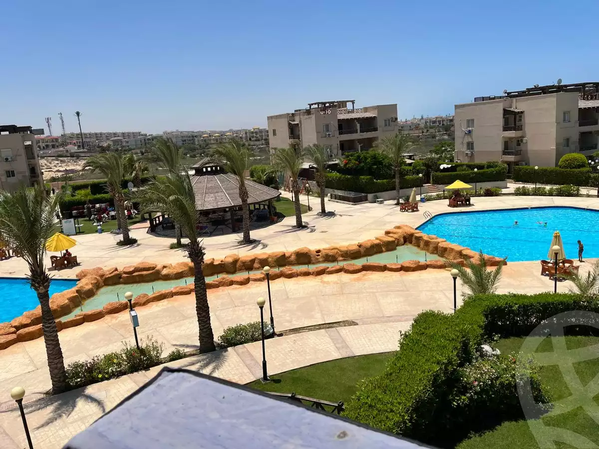 https://aqarmap.com.eg/en/listing/6573714-for-sale-north-coast-resorts-nice-3