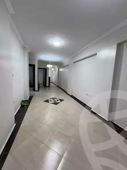 https://aqarmap.com.eg/en/listing/6573733-for-sale-alexandria-l-jmy-lbytsh