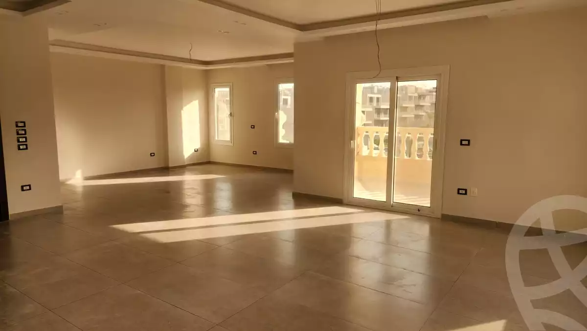 https://aqarmap.com.eg/ar/listing/6573704-for-rent-cairo-new-cairo-tamr-hena-tamr-hena-1