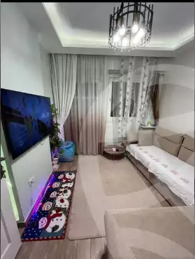 https://aqarmap.com.eg/ar/listing/6573739-for-sale-alexandria-el-asafra-shr-jml-bd-lnsr
