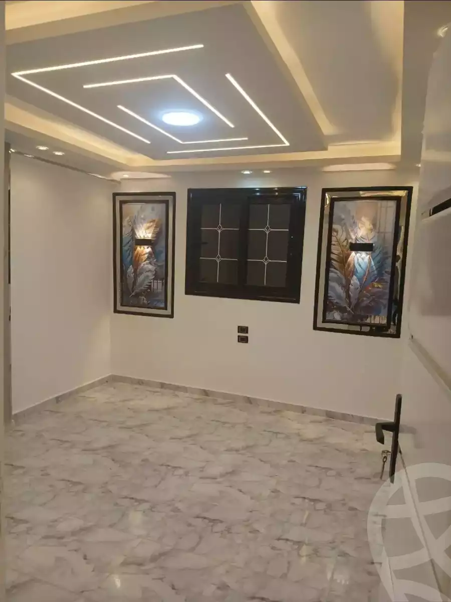 https://aqarmap.com.eg/en/listing/6573783-for-sale-qalyubia-shubra-el-khaima-om-bayoumi