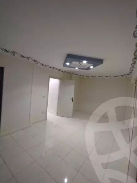 https://aqarmap.com.eg/ar/listing/6573802-for-sale-alexandria-l-jmy-lbytsh-al-kaada-st