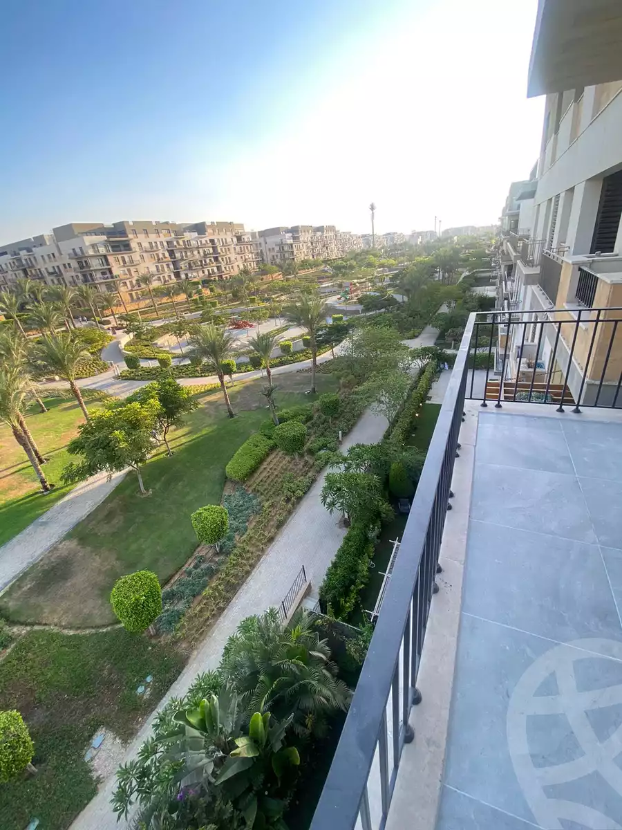 https://aqarmap.com.eg/en/listing/6573754-for-rent-cairo-new-cairo-compounds-eastown-eastown-parks