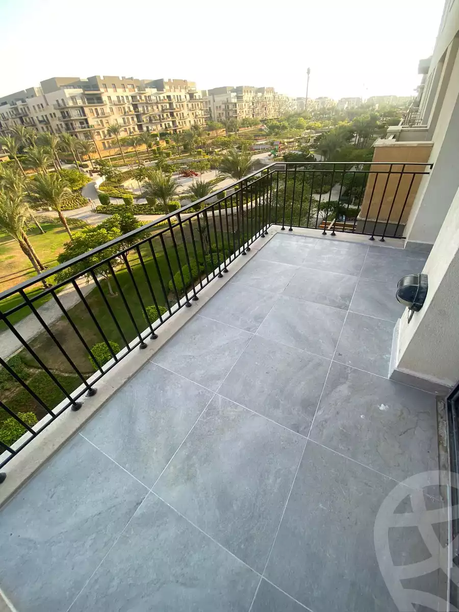 https://aqarmap.com.eg/en/listing/6573754-for-rent-cairo-new-cairo-compounds-eastown-eastown-parks