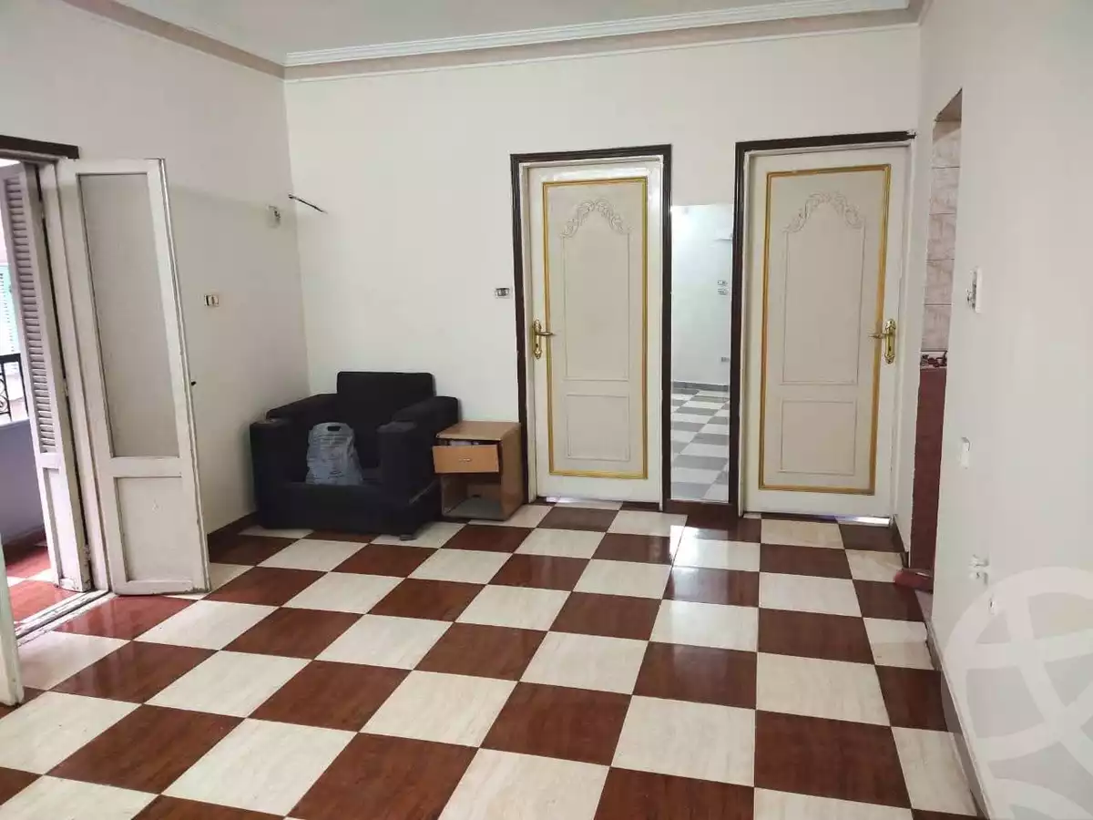https://aqarmap.com.eg/ar/listing/6573815-for-sale-qalyubia-shubra-el-khaima-shubra-el-khaima-city-ahmed-oraby-st