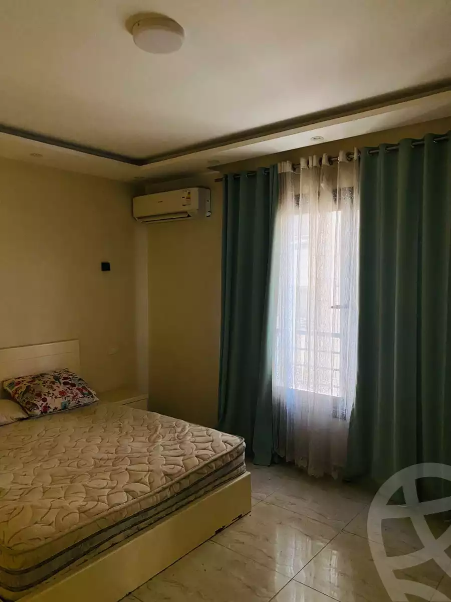 https://aqarmap.com.eg/en/listing/6573803-for-rent-cairo-el-maadi-compounds-ashgar-darna