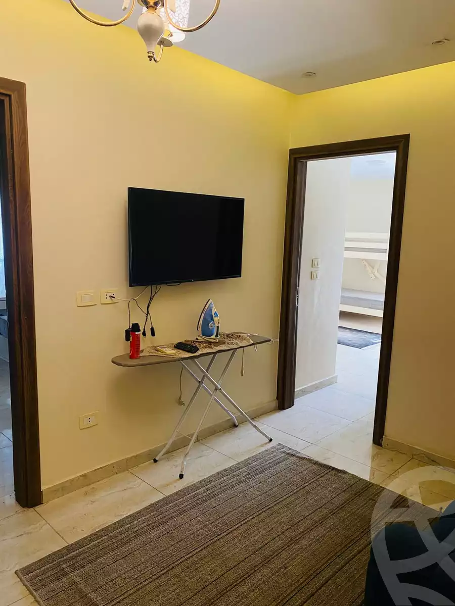 https://aqarmap.com.eg/en/listing/6573803-for-rent-cairo-el-maadi-compounds-ashgar-darna