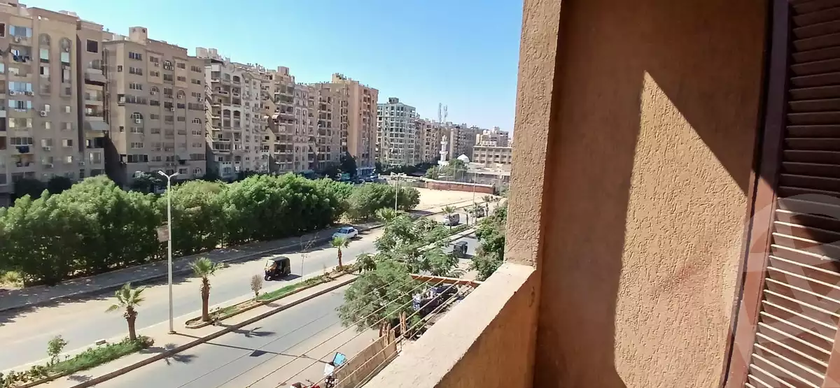 https://aqarmap.com.eg/en/listing/6573799-for-sale-cairo-nasr-city-el-hay-el-asher-mskn-sqr-qrysh