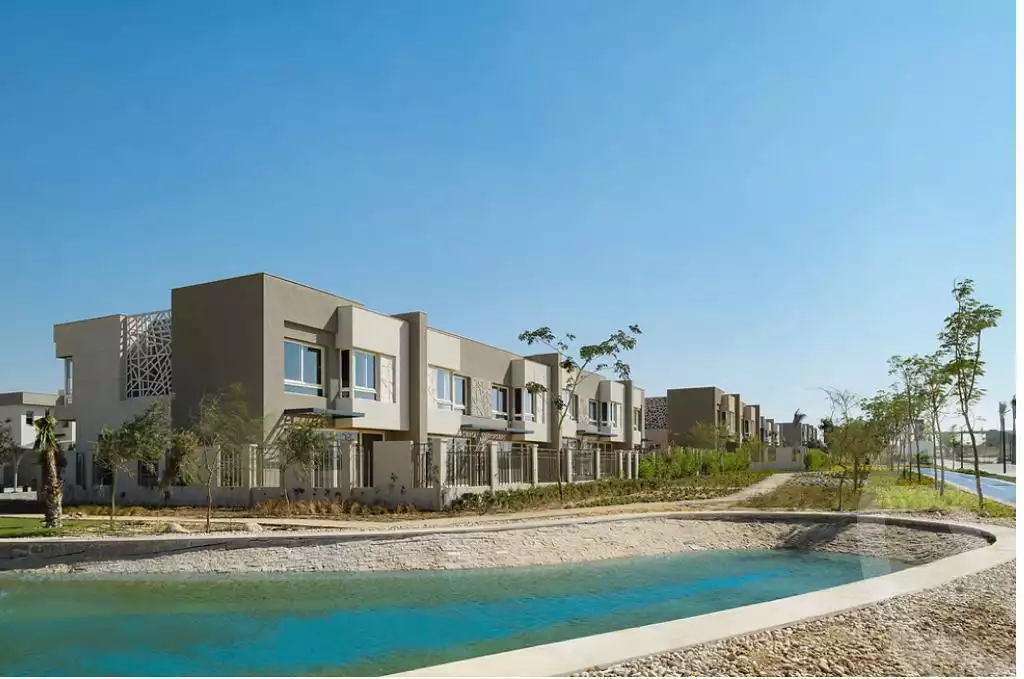 https://aqarmap.com.eg/en/listing/6573795-for-sale-cairo-6th-of-october-hadaeq-october-kmbwnd-fy-hdyq-ktwbr-badya-compound-palm-hills