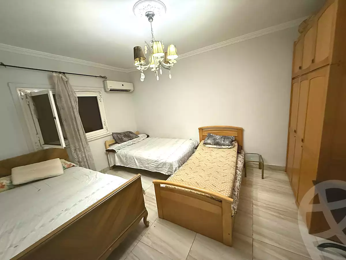 https://aqarmap.com.eg/en/listing/6491171-for-rent-cairo-nasr-city-mostafa-el-nahaas-st