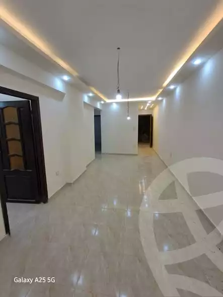 https://aqarmap.com.eg/en/listing/6573849-for-sale-alexandria-l-jmy-lbytsh-el-hanafeya-st