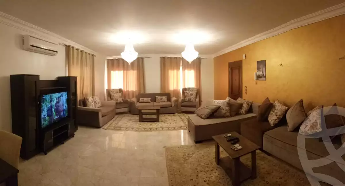 https://aqarmap.com.eg/ar/listing/6573853-for-rent-cairo-el-sheikh-zayed-city-compounds-continental-gardens