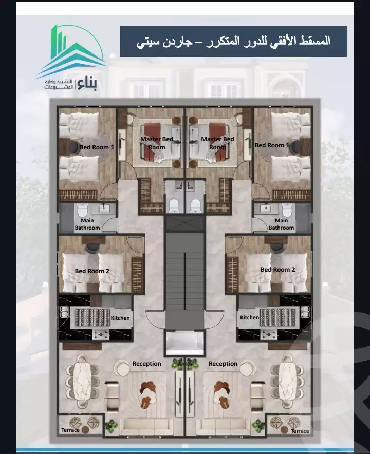 https://aqarmap.com.eg/en/listing/6573851-for-sale-ismailia-ismailia-city-ismailia-city