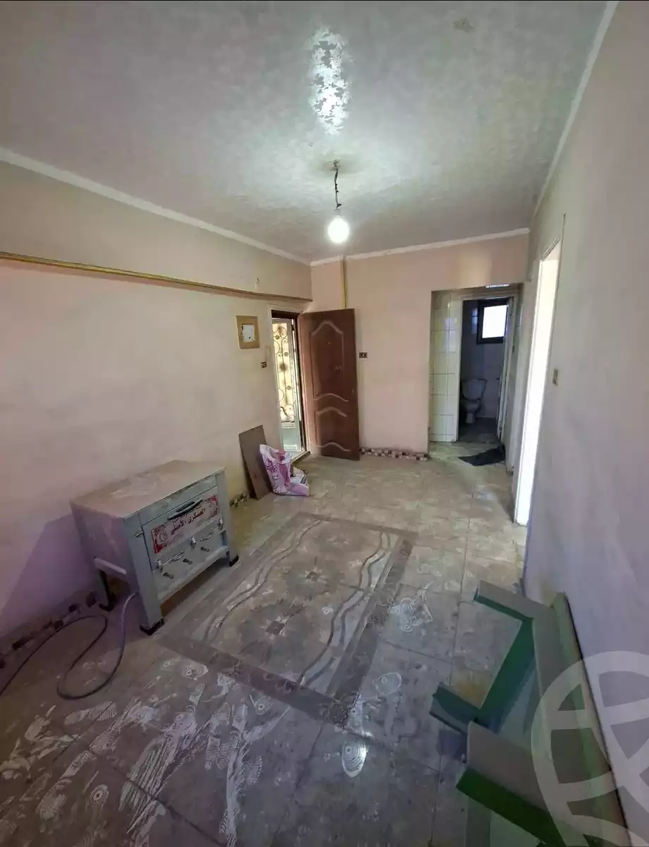 https://aqarmap.com.eg/ar/listing/6573901-for-sale-qalyubia-shubra-el-khaima-bahtim