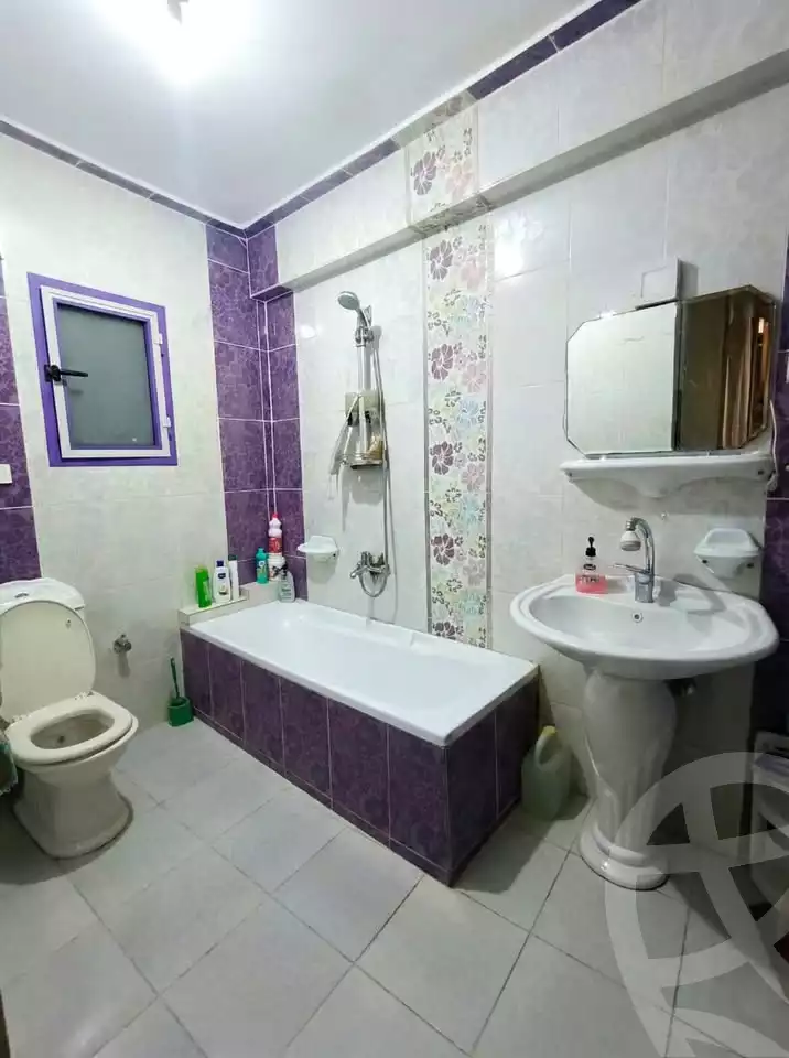 https://aqarmap.com.eg/en/listing/6573897-for-sale-alexandria-lm-mwr-el-maamora-el-balad