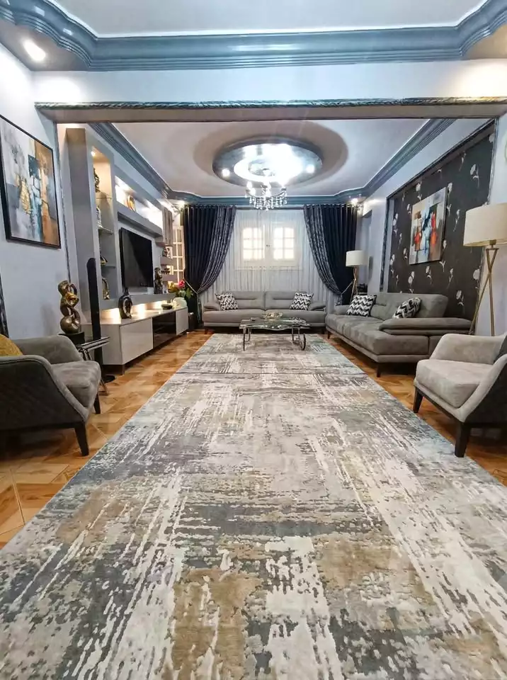 https://aqarmap.com.eg/en/listing/6573897-for-sale-alexandria-lm-mwr-el-maamora-el-balad