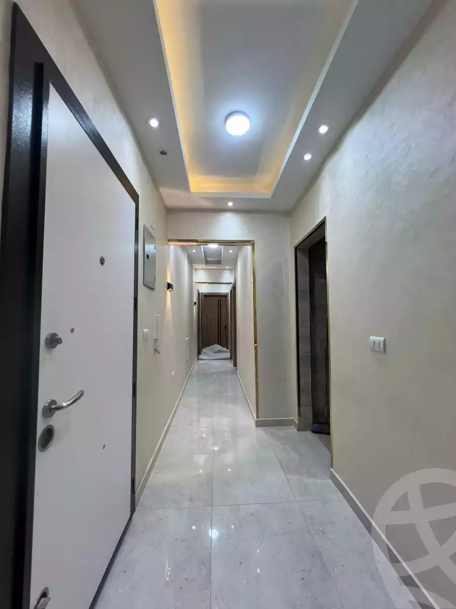 https://aqarmap.com.eg/ar/listing/6573874-for-sale-cairo-el-maadi-zahraa-el-maadi-el-merag-el-elwy
