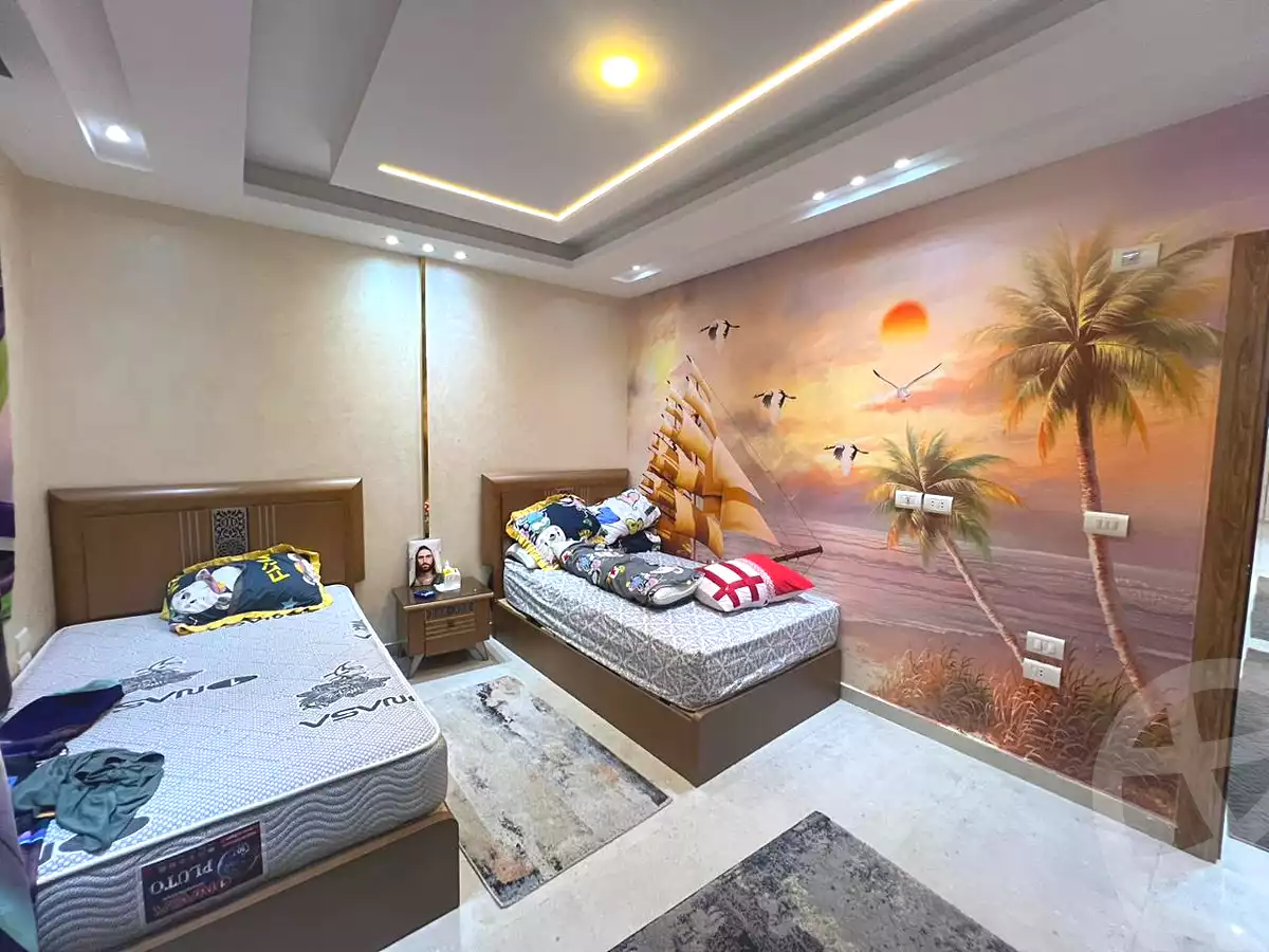 https://aqarmap.com.eg/ar/listing/6573874-for-sale-cairo-el-maadi-zahraa-el-maadi-el-merag-el-elwy