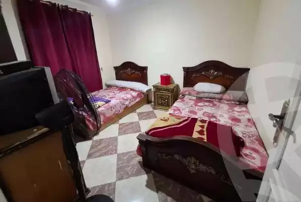 https://aqarmap.com.eg/ar/listing/6573920-for-rent-alexandria-el-asafra-shr-45